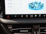 Ford Kuga ST-Line 2.5 PHEV 243pk Automaat PANO | LED MATRIX | 18''LM | CAMERA | HEAD-UP | WINTER-PACK | CRUISE.C