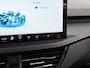 Ford Kuga ST-Line 2.5 PHEV 243pk Automaat PANO | LED MATRIX | 18''LM | CAMERA | HEAD-UP | WINTER-PACK | CRUISE.C