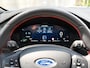 Ford Kuga ST-Line 2.5 PHEV 243pk Automaat PANO | LED MATRIX | 18''LM | CAMERA | HEAD-UP | WINTER-PACK | CRUISE.C
