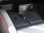 Ford Kuga ST-Line 2.5 PHEV 243pk Automaat PANO | LED MATRIX | 18''LM | CAMERA | HEAD-UP | WINTER-PACK | CRUISE.C