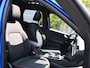 Ford Kuga ST-Line 2.5 PHEV 243pk Automaat PANO | LED MATRIX | 18''LM | CAMERA | HEAD-UP | WINTER-PACK | CRUISE.C