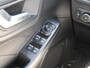 Ford Kuga ST-Line 2.5 PHEV 243pk Automaat PANO | LED MATRIX | 18''LM | CAMERA | HEAD-UP | WINTER-PACK | CRUISE.C