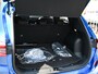 Ford Kuga ST-Line 2.5 PHEV 243pk Automaat PANO | LED MATRIX | 18''LM | CAMERA | HEAD-UP | WINTER-PACK | CRUISE.C