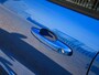 Ford Kuga ST-Line 2.5 PHEV 243pk Automaat PANO | LED MATRIX | 18''LM | CAMERA | HEAD-UP | WINTER-PACK | CRUISE.C
