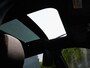 Ford Kuga ST-Line 2.5 PHEV 243pk Automaat PANO | LED MATRIX | 18''LM | CAMERA | HEAD-UP | WINTER-PACK | CRUISE.C