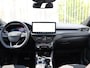 Ford Kuga ST-Line 2.5 PHEV 243pk Automaat PANO | LED MATRIX | 18''LM | CAMERA | HEAD-UP | WINTER-PACK | CRUISE.C