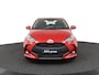 Toyota Yaris 1.5 Hybrid 115 Active | Nieuw uit voorraad leverbaar |