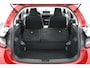 Toyota Yaris 1.5 Hybrid 115 Active | Nieuw uit voorraad leverbaar |