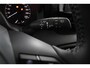 Toyota Yaris 1.5 Hybrid 115 Active | Nieuw uit voorraad leverbaar |
