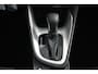 Toyota Yaris 1.5 Hybrid 115 Active | Nieuw uit voorraad leverbaar |