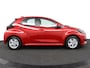 Toyota Yaris 1.5 Hybrid 115 Active | Nieuw uit voorraad leverbaar |