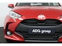 Toyota Yaris 1.5 Hybrid 115 Active | Nieuw uit voorraad leverbaar |