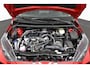 Toyota Yaris 1.5 Hybrid 115 Active | Nieuw uit voorraad leverbaar |