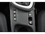 Toyota Yaris 1.5 Hybrid 115 Active | Nieuw uit voorraad leverbaar |