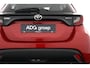 Toyota Yaris 1.5 Hybrid 115 Active | Nieuw uit voorraad leverbaar |