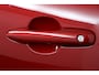 Toyota Yaris 1.5 Hybrid 115 Active | Nieuw uit voorraad leverbaar |