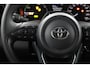 Toyota Yaris 1.5 Hybrid 115 Active | Nieuw uit voorraad leverbaar |