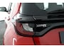 Toyota Yaris 1.5 Hybrid 115 Active | Nieuw uit voorraad leverbaar |