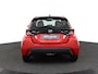 Toyota Yaris 1.5 Hybrid 115 Active | Nieuw uit voorraad leverbaar |
