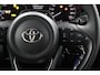 Toyota Yaris 1.5 Hybrid 115 Active | Nieuw uit voorraad leverbaar |