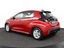 Toyota Yaris 1.5 Hybrid 115 Active | Nieuw uit voorraad leverbaar |