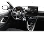 Toyota Yaris 1.5 Hybrid 115 Active | Nieuw uit voorraad leverbaar |