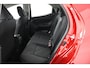 Toyota Yaris 1.5 Hybrid 115 Active | Nieuw uit voorraad leverbaar |