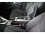 Toyota Yaris 1.5 Hybrid 115 Active | Nieuw uit voorraad leverbaar |