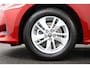 Toyota Yaris 1.5 Hybrid 115 Active | Nieuw uit voorraad leverbaar |