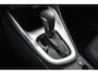 Toyota Yaris 1.5 Hybrid 115 Active | Nieuw uit voorraad leverbaar |