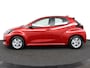 Toyota Yaris 1.5 Hybrid 115 Active | Nieuw uit voorraad leverbaar |