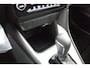 Toyota Yaris 1.5 Hybrid 115 Active | Nieuw uit voorraad leverbaar |