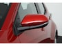Toyota Yaris 1.5 Hybrid 115 Active | Nieuw uit voorraad leverbaar |