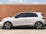 Volkswagen ID.Polo Style First Edition 52 kWh accu, 155 kW / 211 PK H