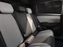 Volkswagen ID.Polo Style First Edition 52 kWh accu, 155 kW / 211 PK H