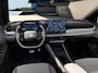 Volkswagen ID.Polo Style First Edition 52 kWh accu, 155 kW / 211 PK H