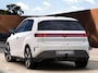 Volkswagen ID.Polo Style First Edition 52 kWh accu, 155 kW / 211 PK H
