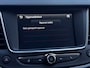 Opel Crossland X 1.2 Turbo Ultimate | Distributieriem vervangen | Automaat | Winter Pack | PDC voor + achter | Navi by App