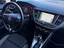 Opel Crossland X 1.2 Turbo Ultimate | Distributieriem vervangen | Automaat | Winter Pack | PDC voor + achter | Navi by App