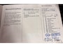 Opel Crossland X 1.2 Turbo Ultimate | Distributieriem vervangen | Automaat | Winter Pack | PDC voor + achter | Navi by App