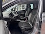 Opel Crossland X 1.2 Turbo Ultimate | Distributieriem vervangen | Automaat | Winter Pack | PDC voor + achter | Navi by App