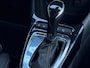 Opel Crossland X 1.2 Turbo Ultimate | Distributieriem vervangen | Automaat | Winter Pack | PDC voor + achter | Navi by App