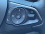 Opel Crossland X 1.2 Turbo Ultimate | Distributieriem vervangen | Automaat | Winter Pack | PDC voor + achter | Navi by App