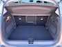 Opel Crossland X 1.2 Turbo Ultimate | Distributieriem vervangen | Automaat | Winter Pack | PDC voor + achter | Navi by App
