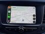 Opel Crossland X 1.2 Turbo Ultimate | Distributieriem vervangen | Automaat | Winter Pack | PDC voor + achter | Navi by App