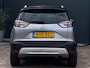 Opel Crossland X 1.2 Turbo Ultimate | Distributieriem vervangen | Automaat | Winter Pack | PDC voor + achter | Navi by App