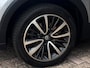 Opel Crossland X 1.2 Turbo Ultimate | Distributieriem vervangen | Automaat | Winter Pack | PDC voor + achter | Navi by App