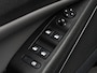 Opel Crossland X 1.2 Turbo Ultimate | Distributieriem vervangen | Automaat | Winter Pack | PDC voor + achter | Navi by App