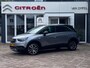 Opel Crossland X 1.2 Turbo Ultimate | Distributieriem vervangen | Automaat | Winter Pack | PDC voor + achter | Navi by App