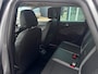 Opel Crossland X 1.2 Turbo Ultimate | Distributieriem vervangen | Automaat | Winter Pack | PDC voor + achter | Navi by App